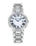 Pre-Owned Raymond Weil Jasmine Watch